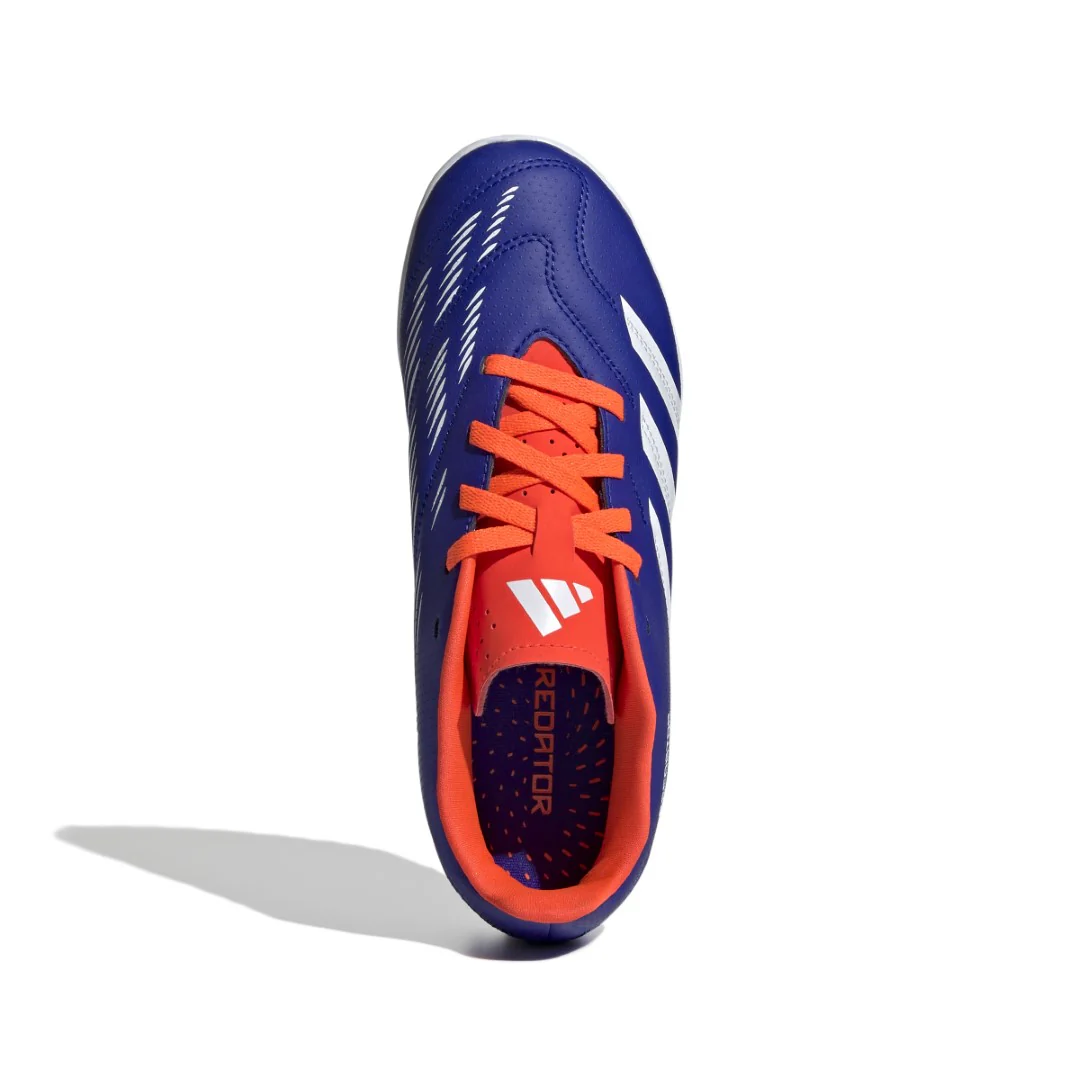 Predator Club Turf  Kids Shoes - Image 4