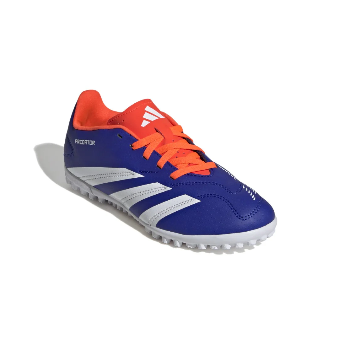 Predator Club Turf  Kids Shoes - Image 5