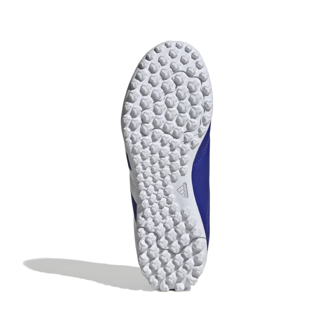 Predator Club Turf  Kids Shoes - Image 6