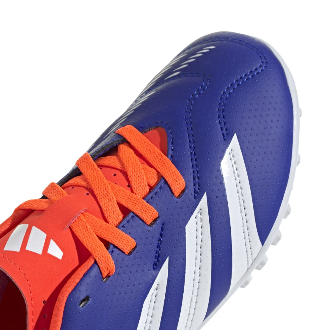 Predator Club Turf  Kids Shoes - Image 9