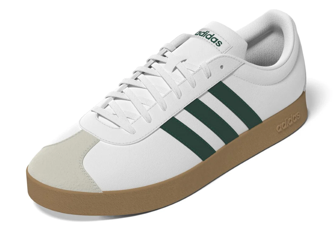 VL Court Base Shoes - Image 9