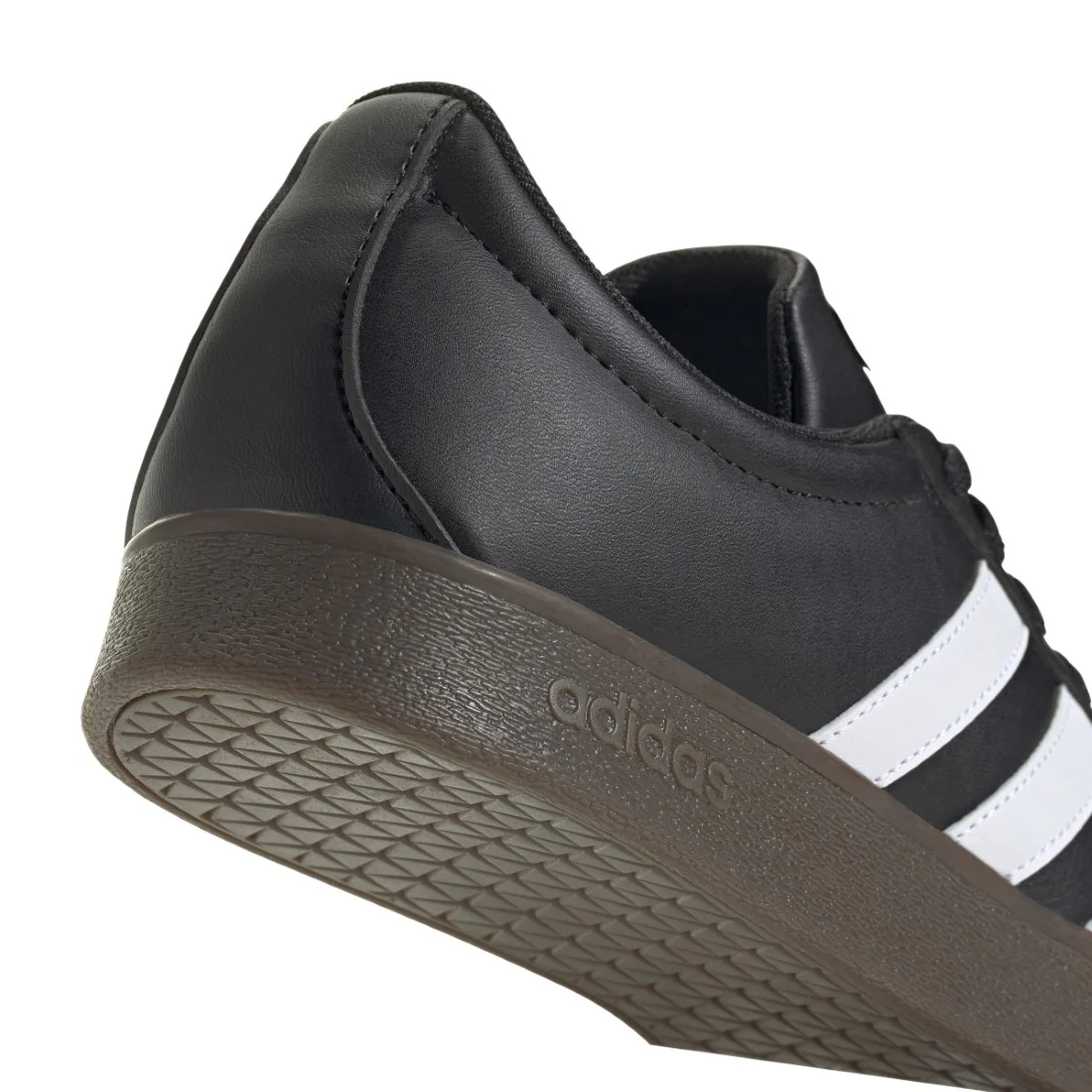 VL Court Base Shoes - Image 8