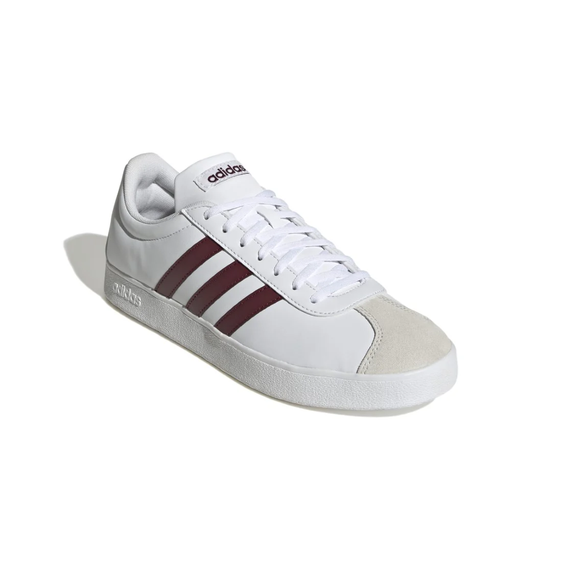 VL Court Base Shoes - Image 5