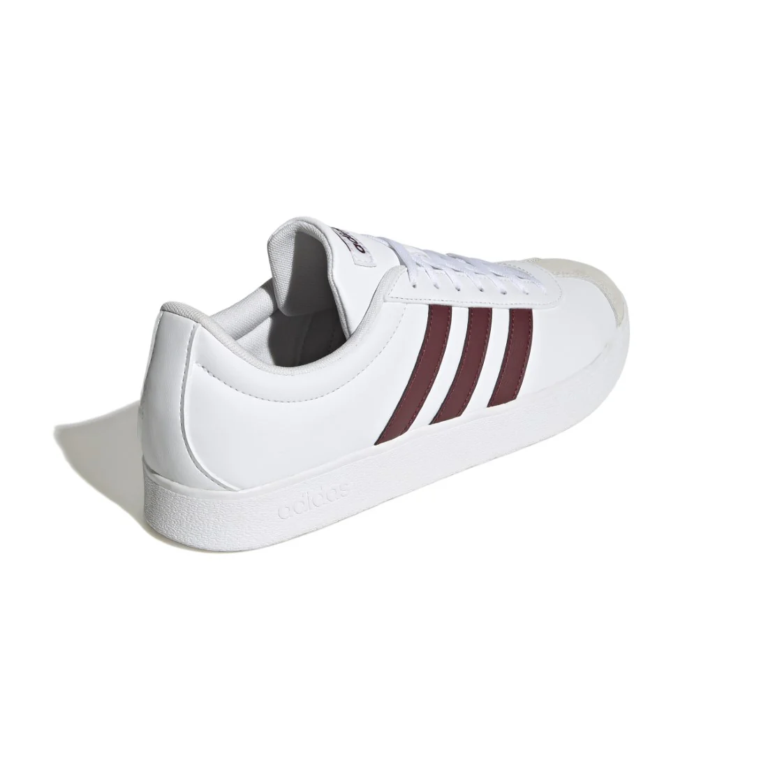 VL Court Base Shoes - Image 6