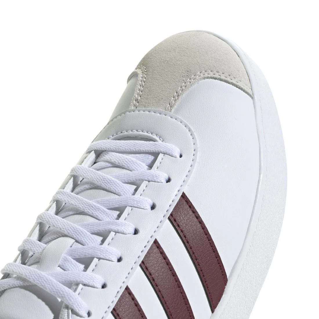 VL Court Base Shoes - Image 8
