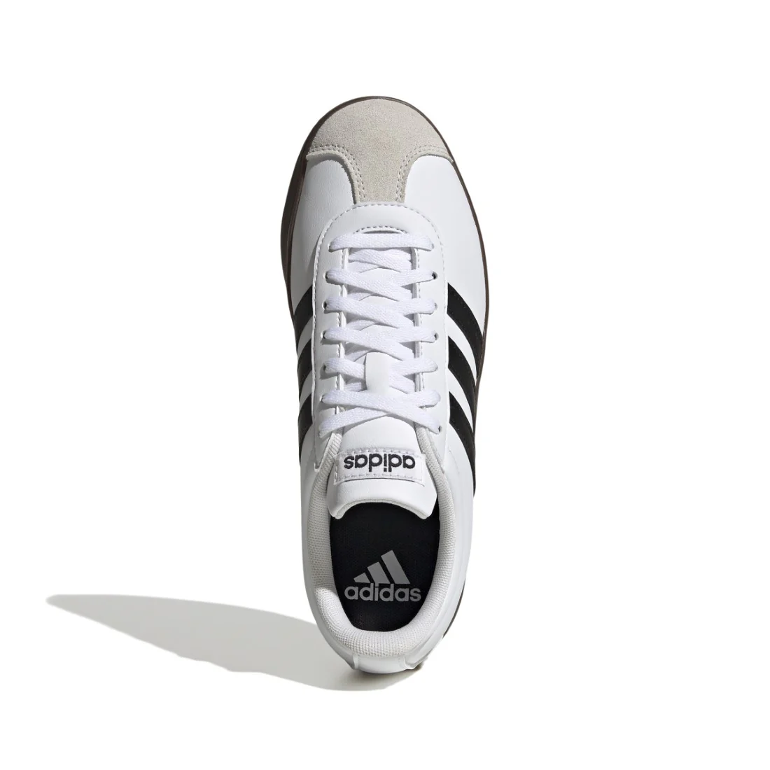 VL Court Base Shoes - Image 2