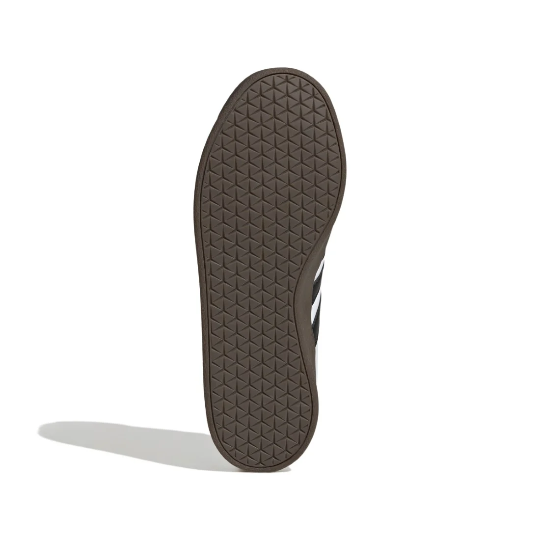 VL Court Base Shoes - Image 3