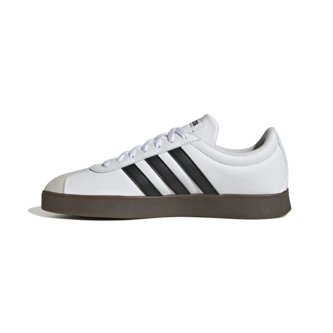 VL Court Base Shoes - Image 4