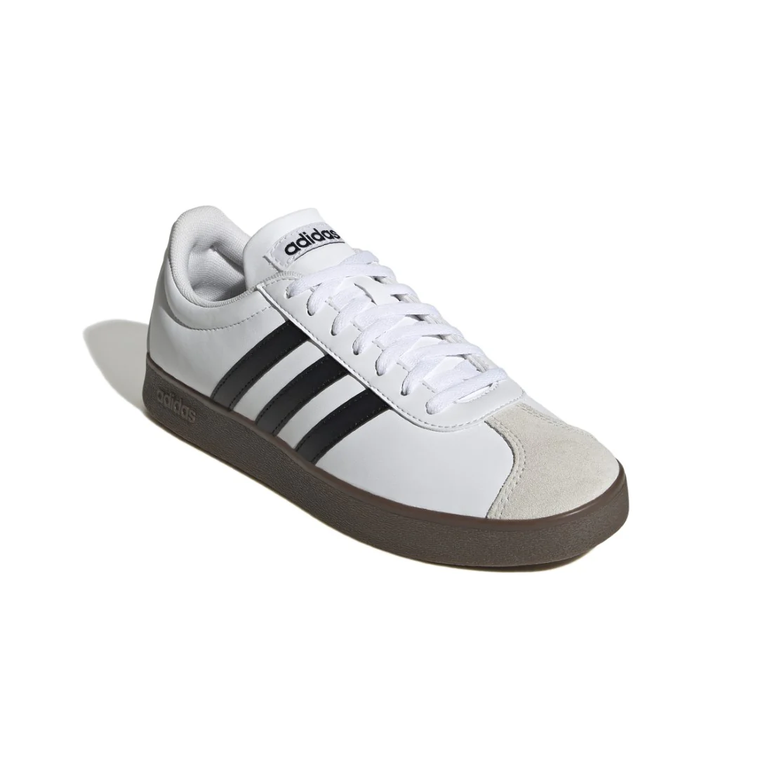 VL Court Base Shoes - Image 5