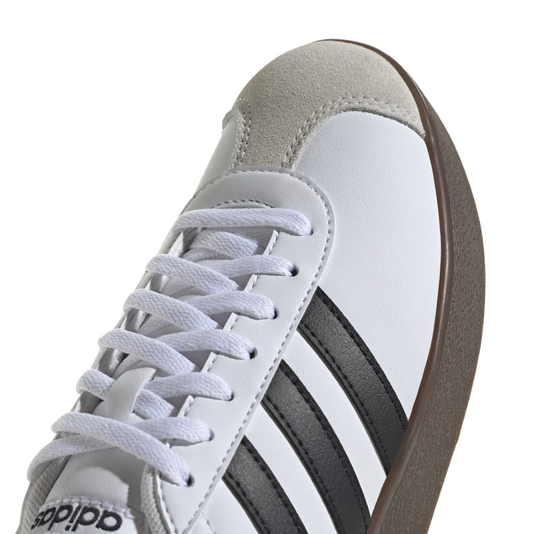 VL Court Base Shoes - Image 7