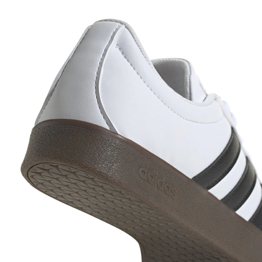 VL Court Base Shoes - Image 8
