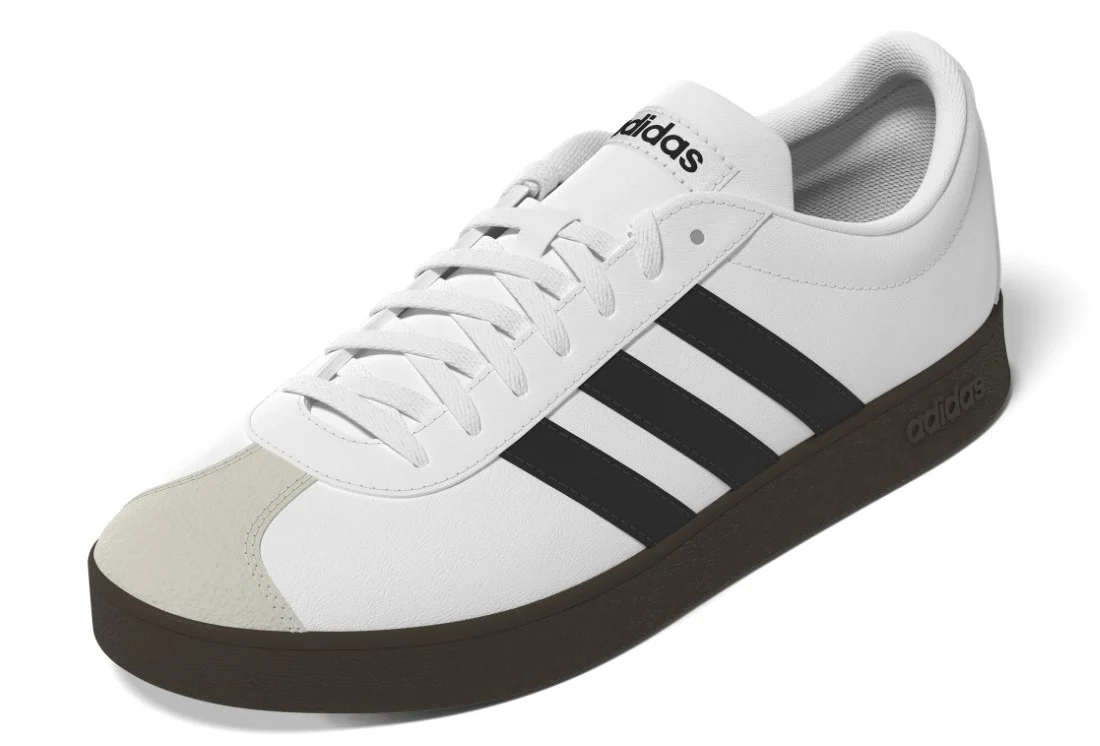 VL Court Base Shoes - Image 9