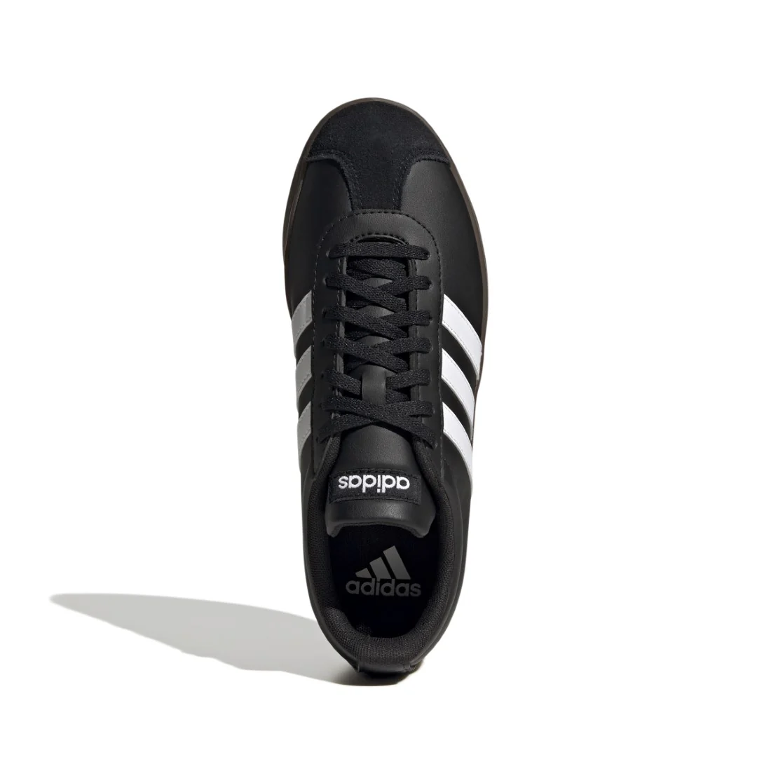 VL Court Base Shoes - Image 2