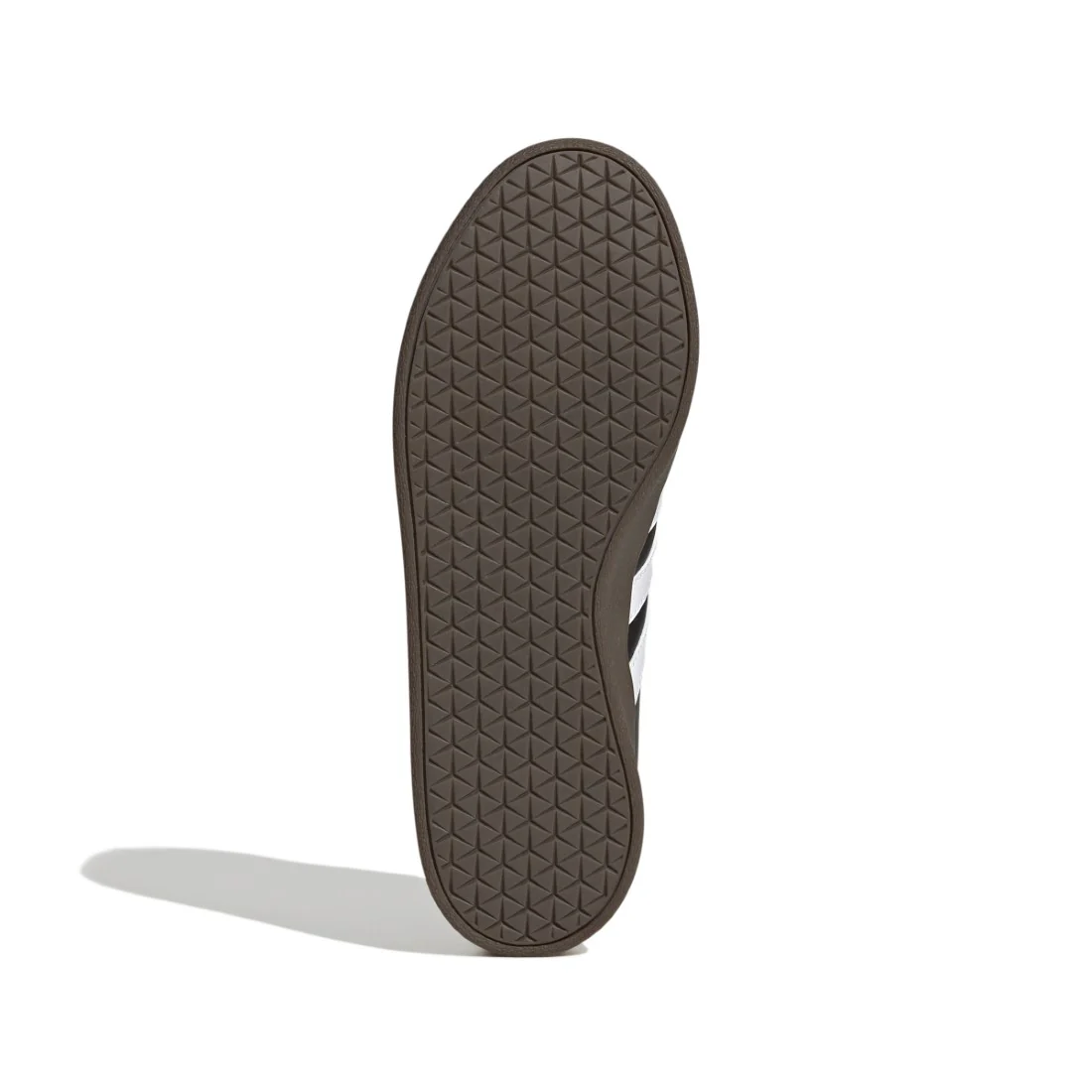 VL Court Base Shoes - Image 3