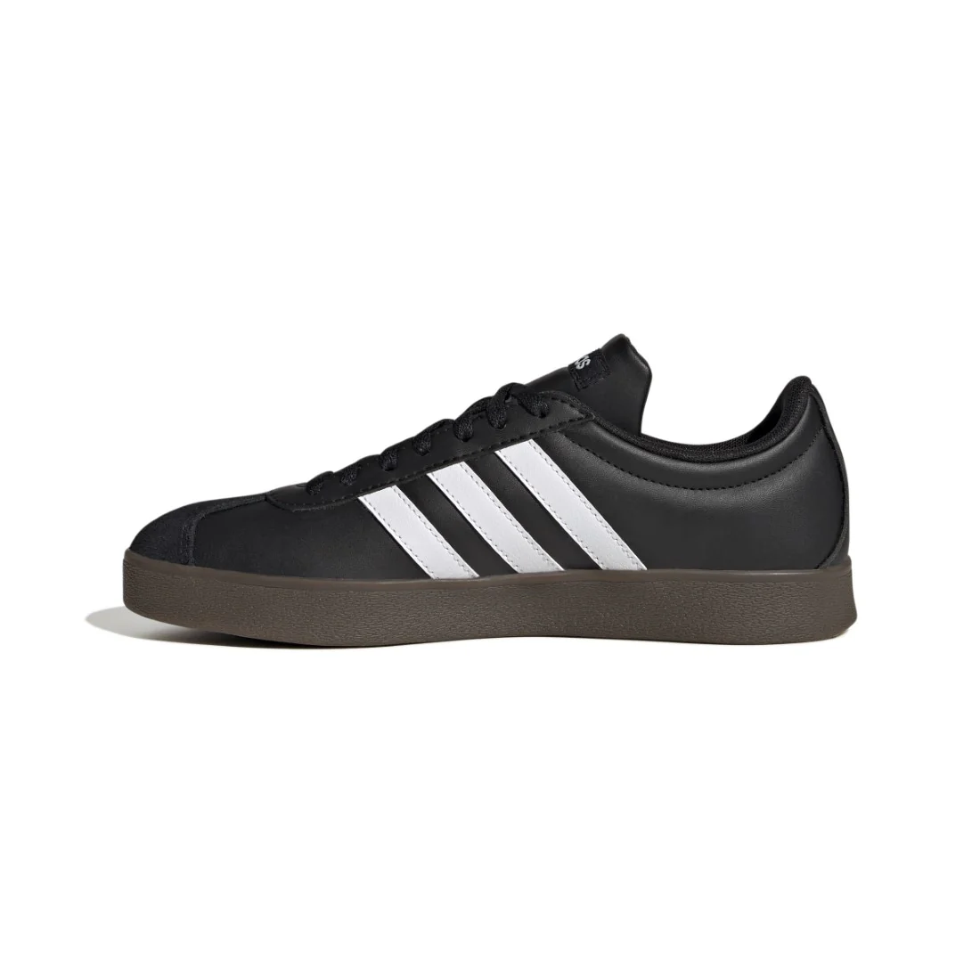 VL Court Base Shoes - Image 4