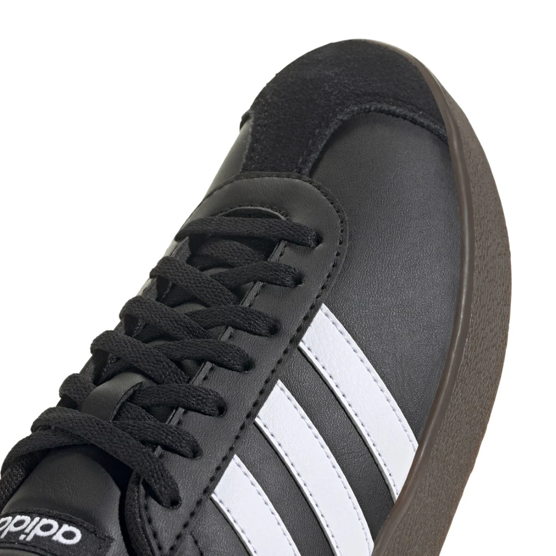 VL Court Base Shoes - Image 7