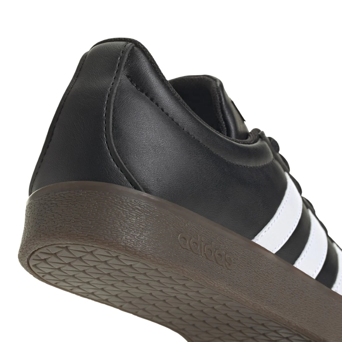 VL Court Base Shoes - Image 8