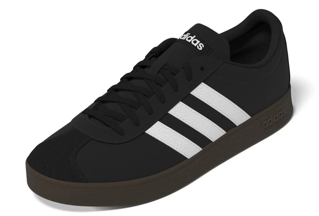VL Court Base Shoes - Image 9