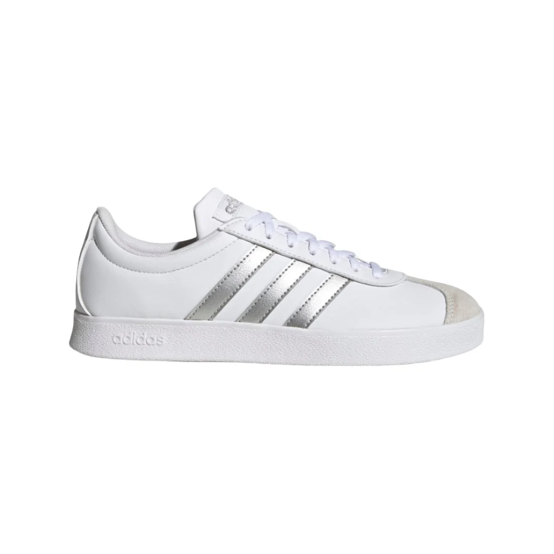 VL Court Base Shoes