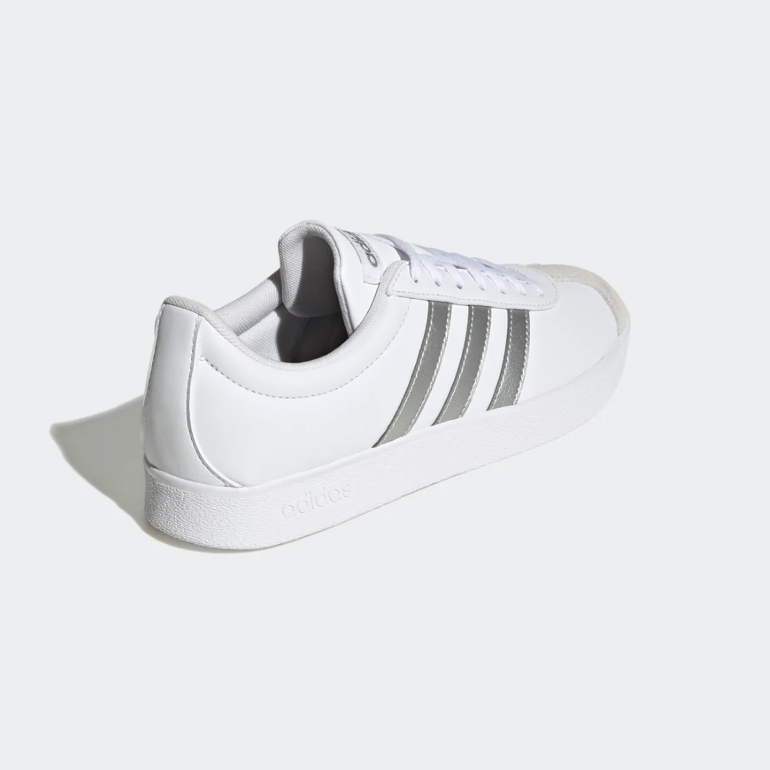 VL Court Base Shoes - Image 6