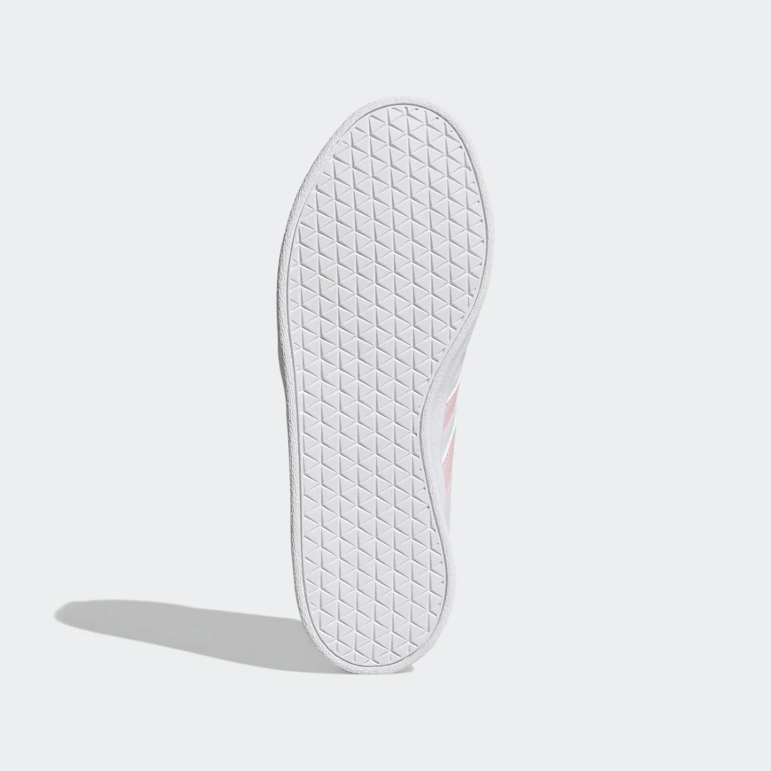 VL Court Base Shoes - Image 3
