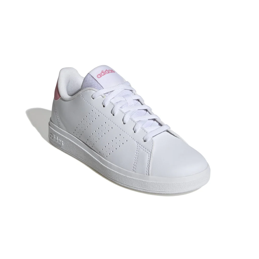 Advantage Base 2.0 Shoes Kids - Image 5