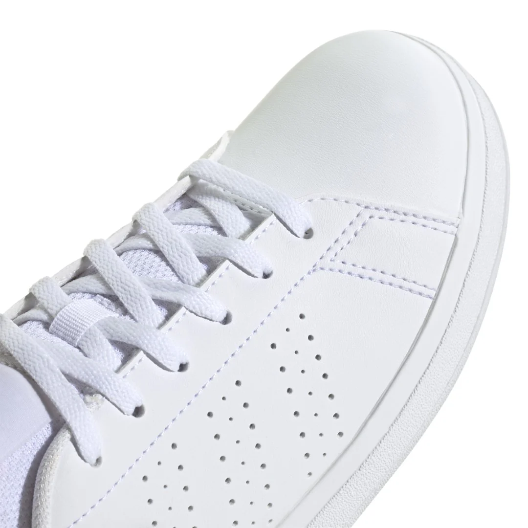 Advantage Base 2.0 Shoes Kids - Image 7