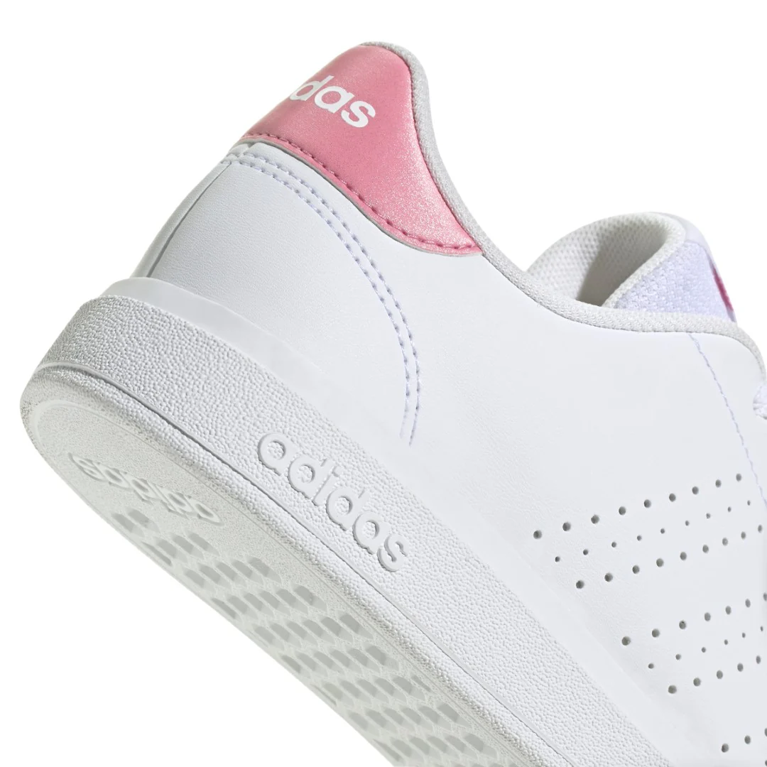 Advantage Base 2.0 Shoes Kids - Image 8