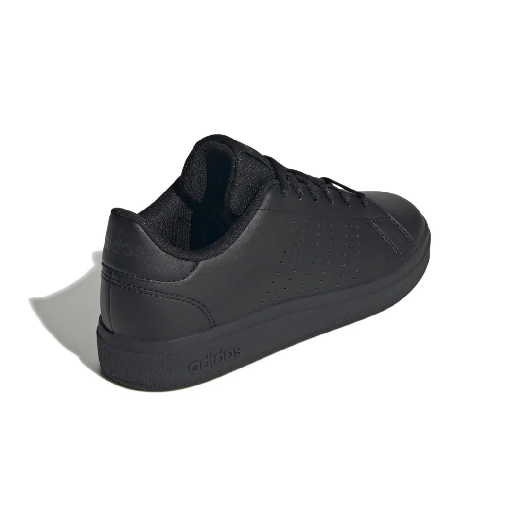 Advantage Base 2.0 Shoes - Image 5