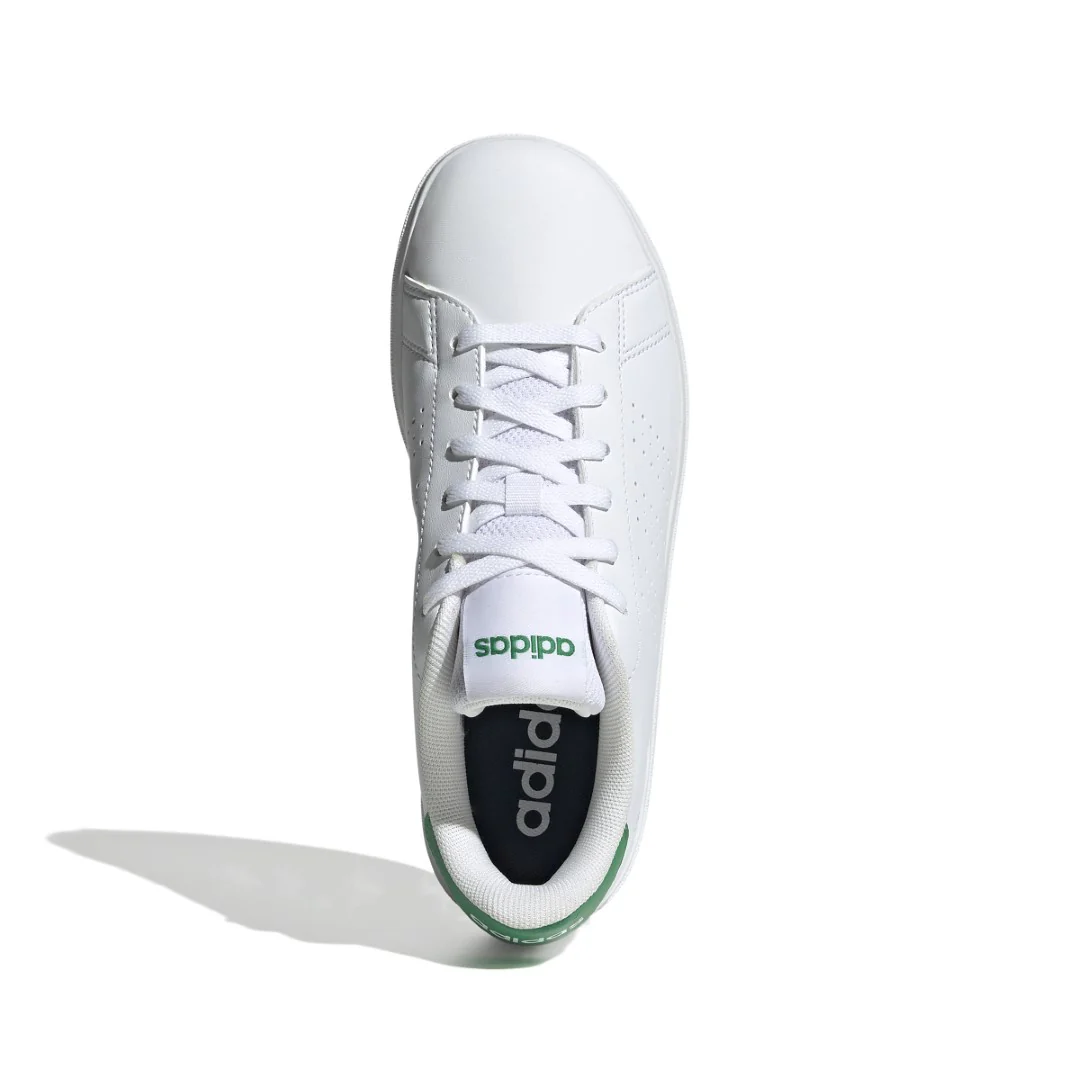 Advantage Base 2.0 Shoes - Image 4