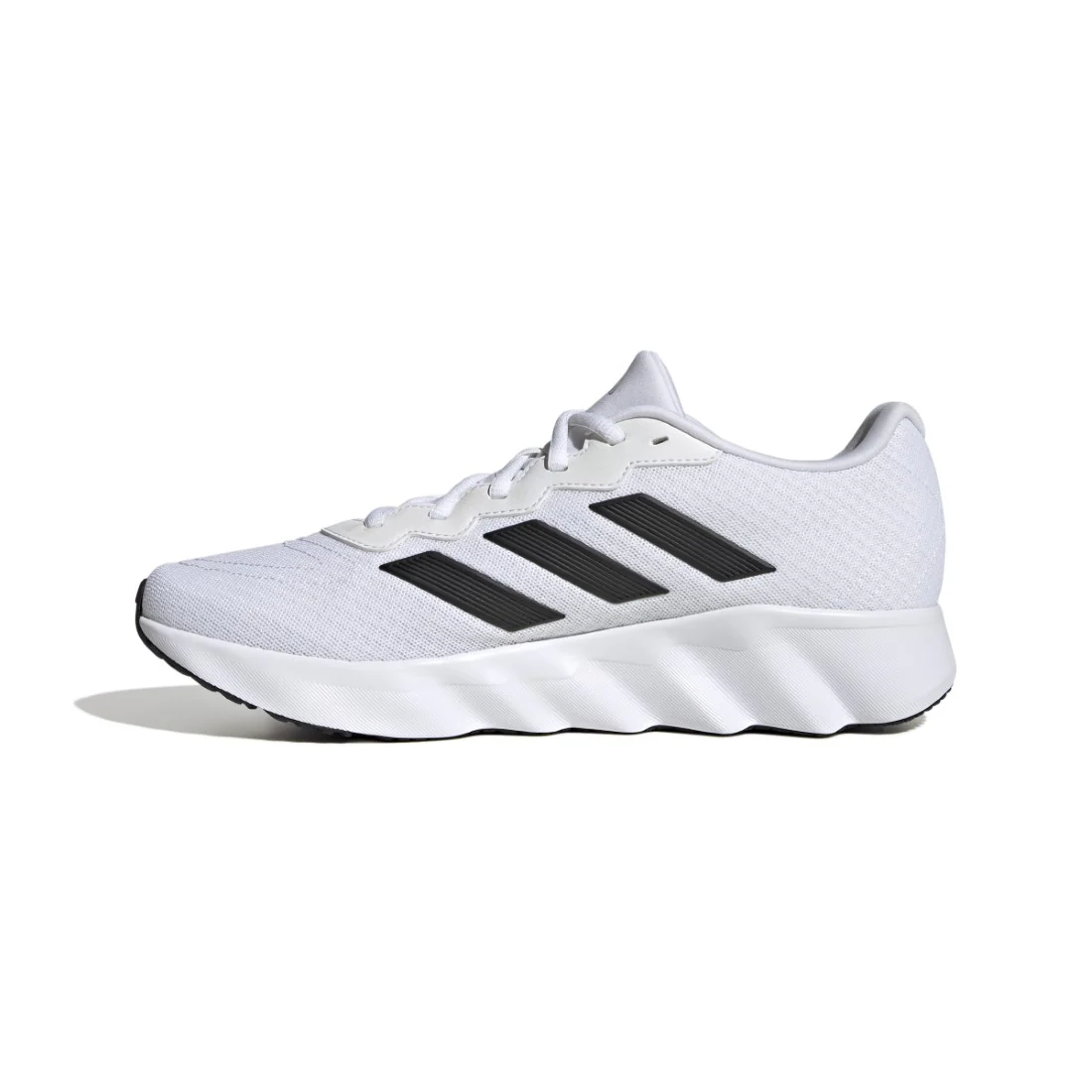 Switch Move Shoes - Image 4