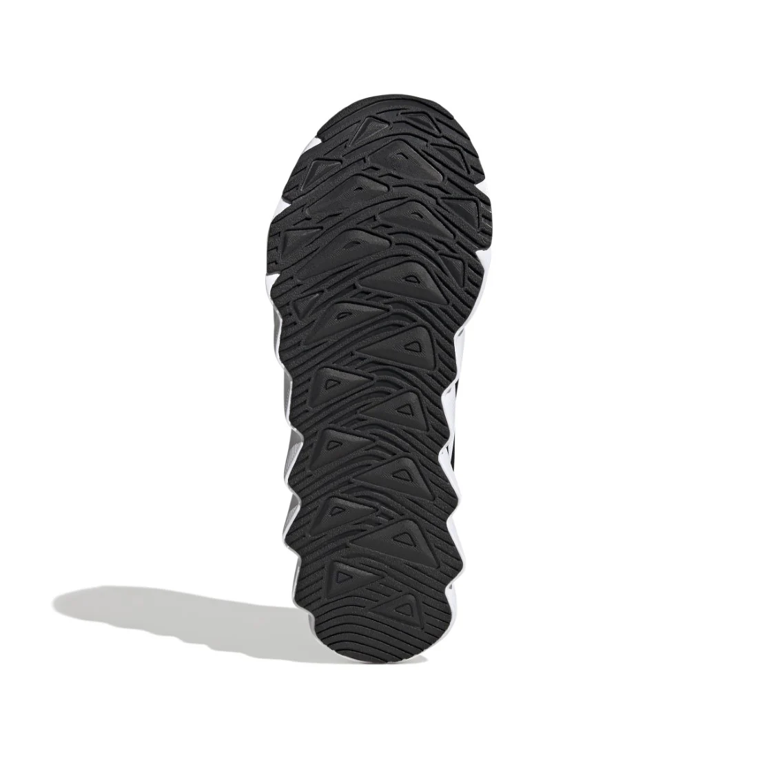 Switch Move Shoes - Image 3