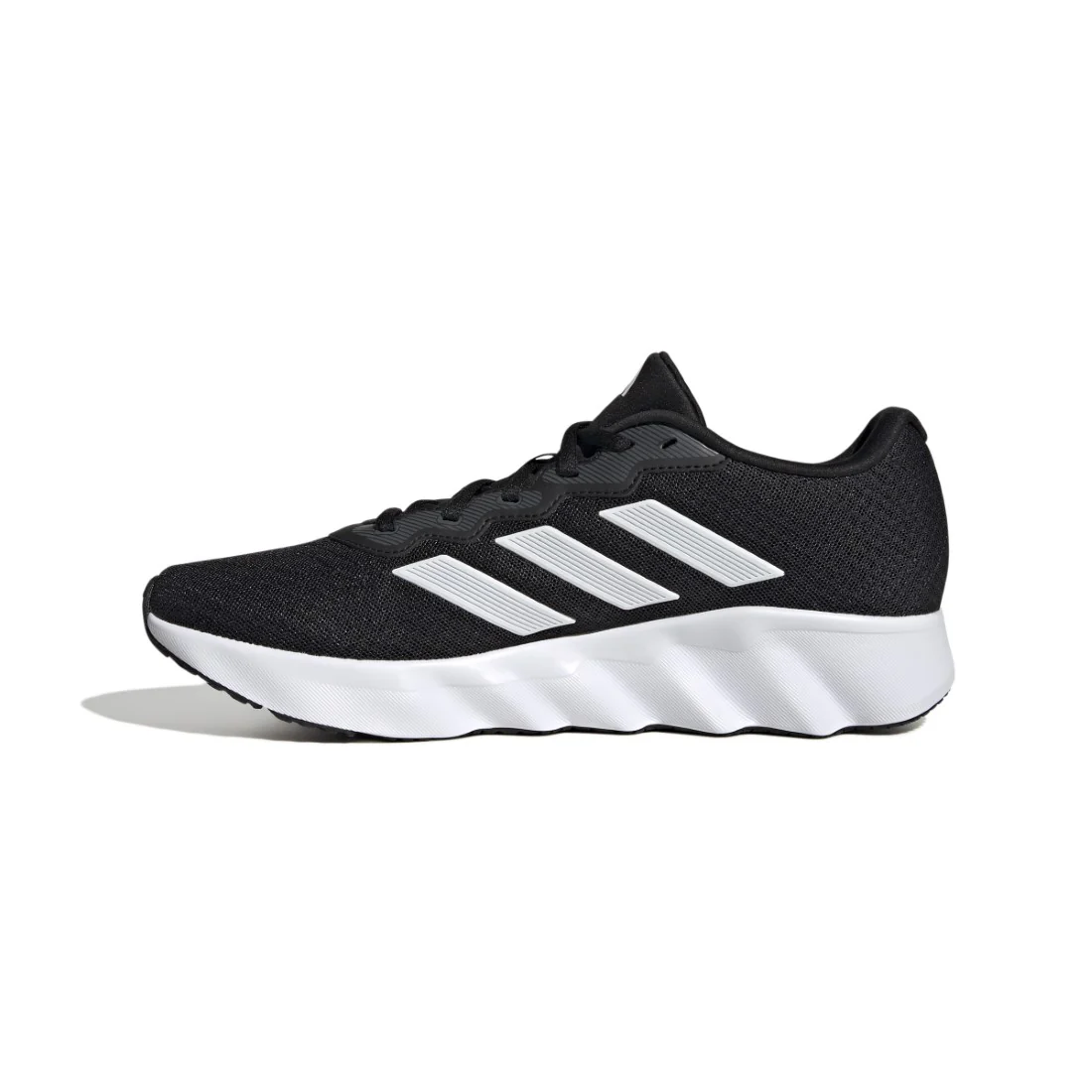 Switch Move Shoes - Image 4