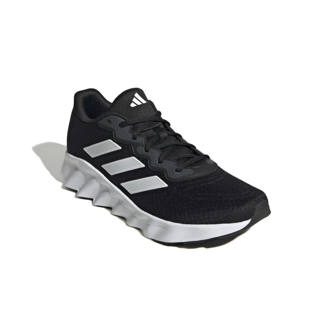 Switch Move Shoes - Image 5