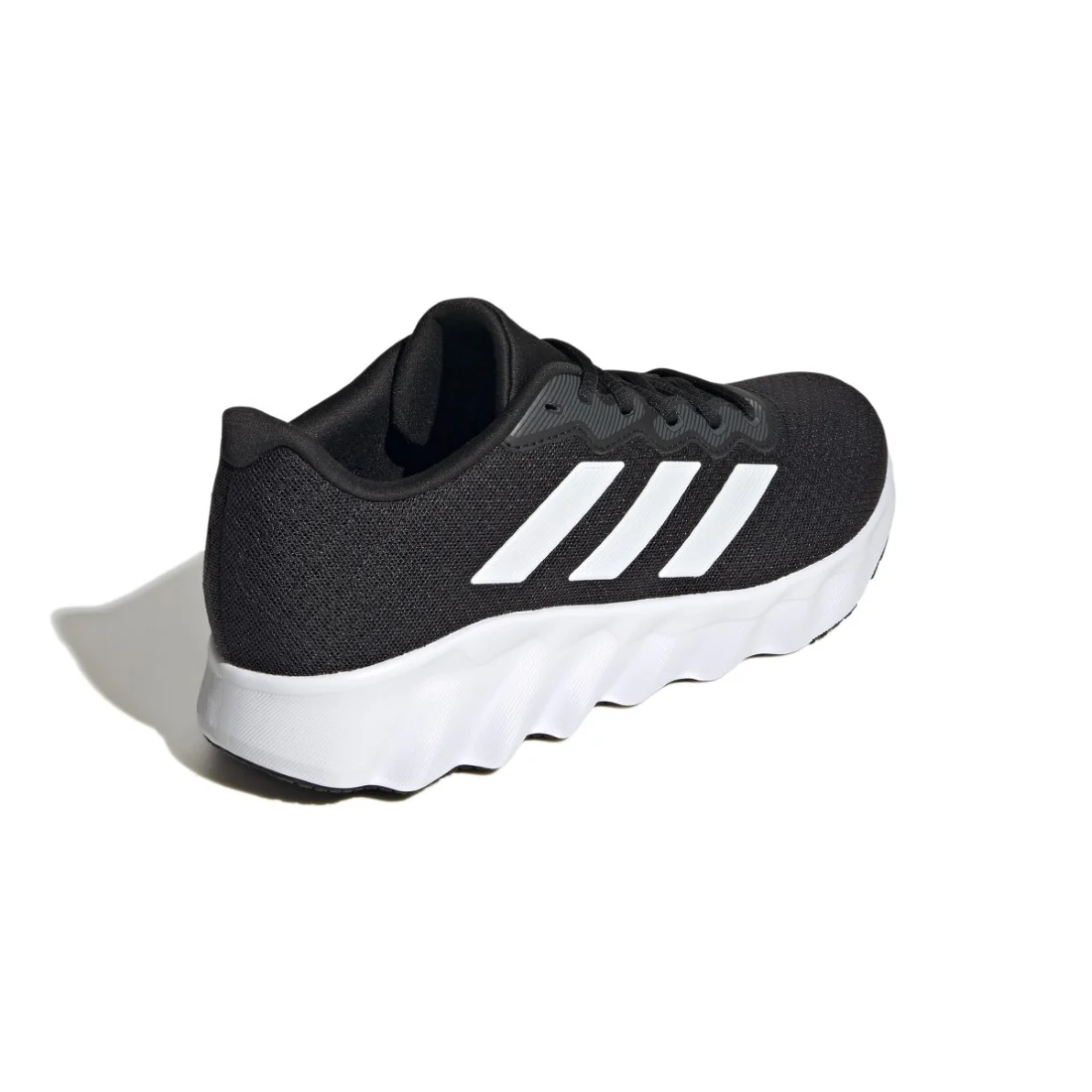 Switch Move Shoes - Image 6