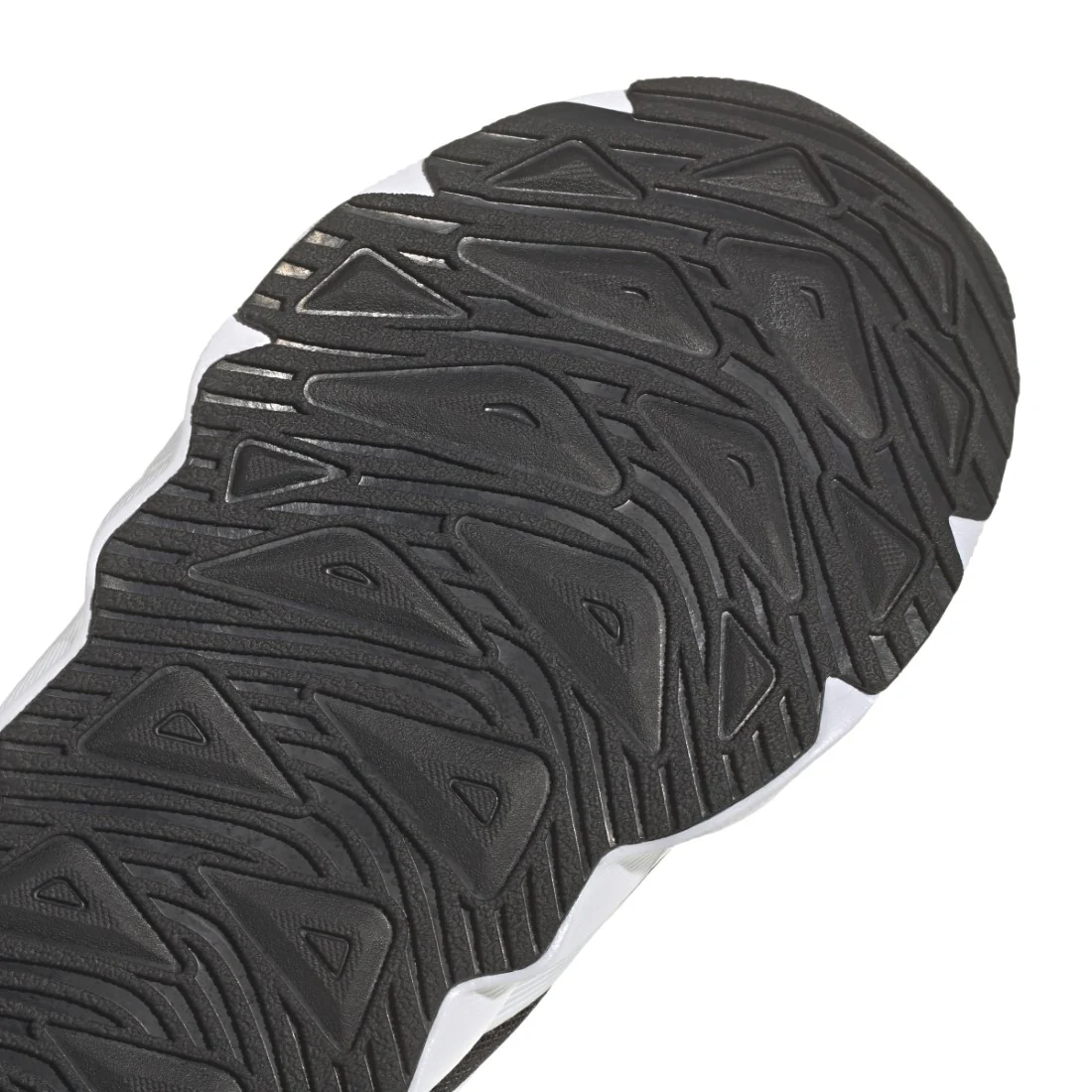 Switch Move Shoes - Image 7