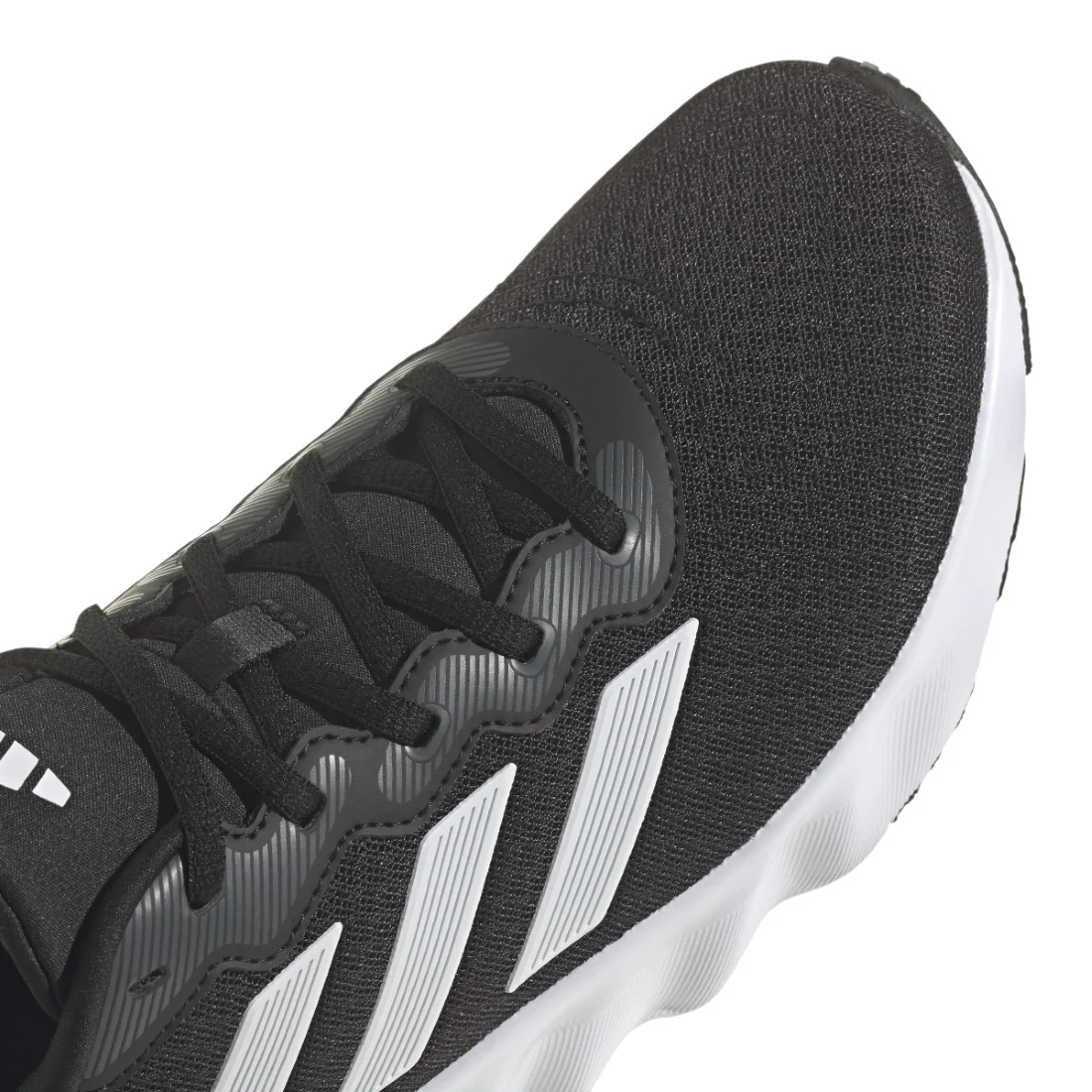 Switch Move Shoes - Image 8
