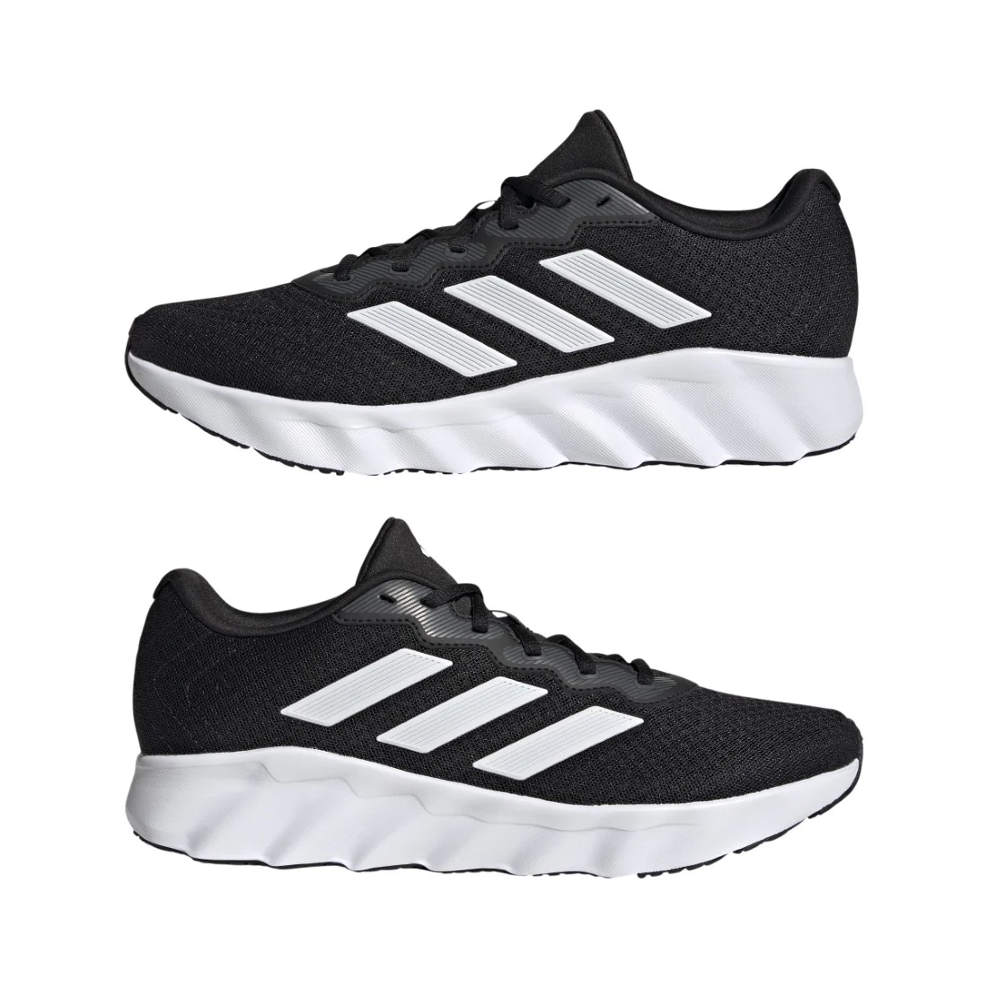 Switch Move Shoes - Image 9