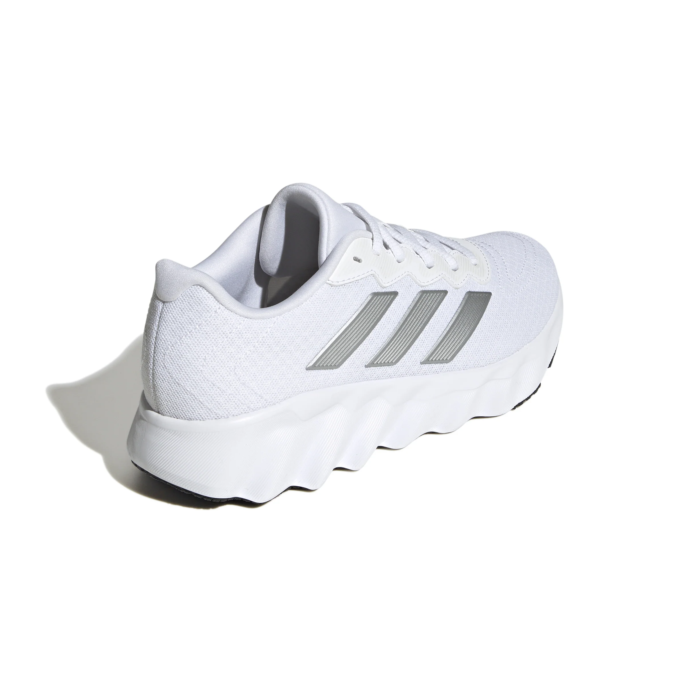 Switch Move Shoes - Image 5