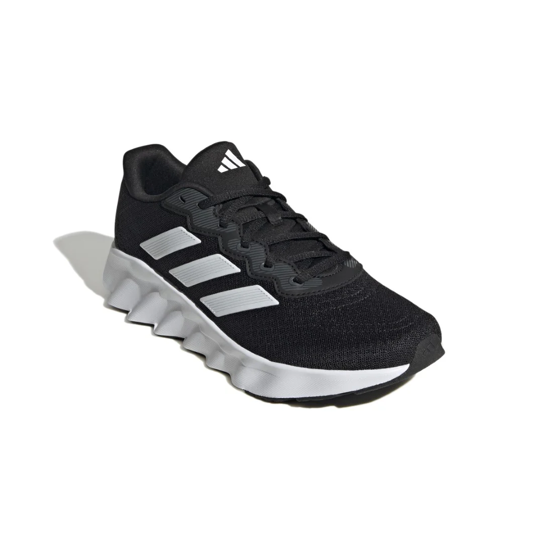 Switch Move Shoes - Image 3