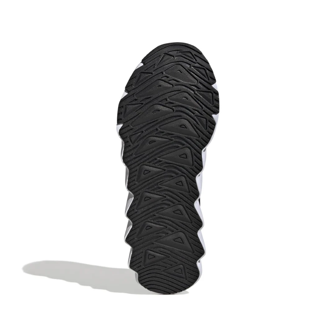 Switch Move Shoes - Image 5