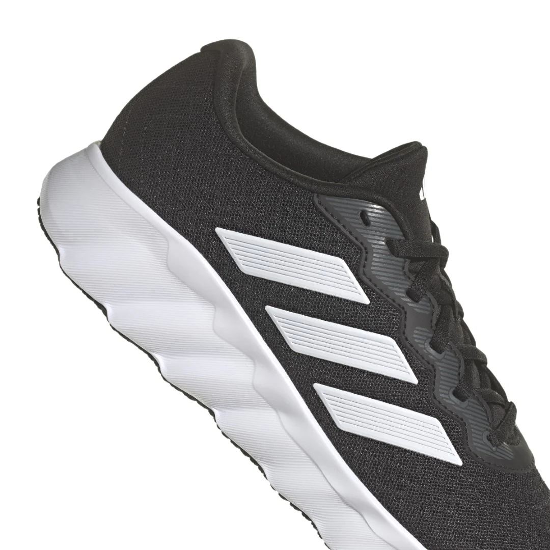 Switch Move Shoes - Image 6