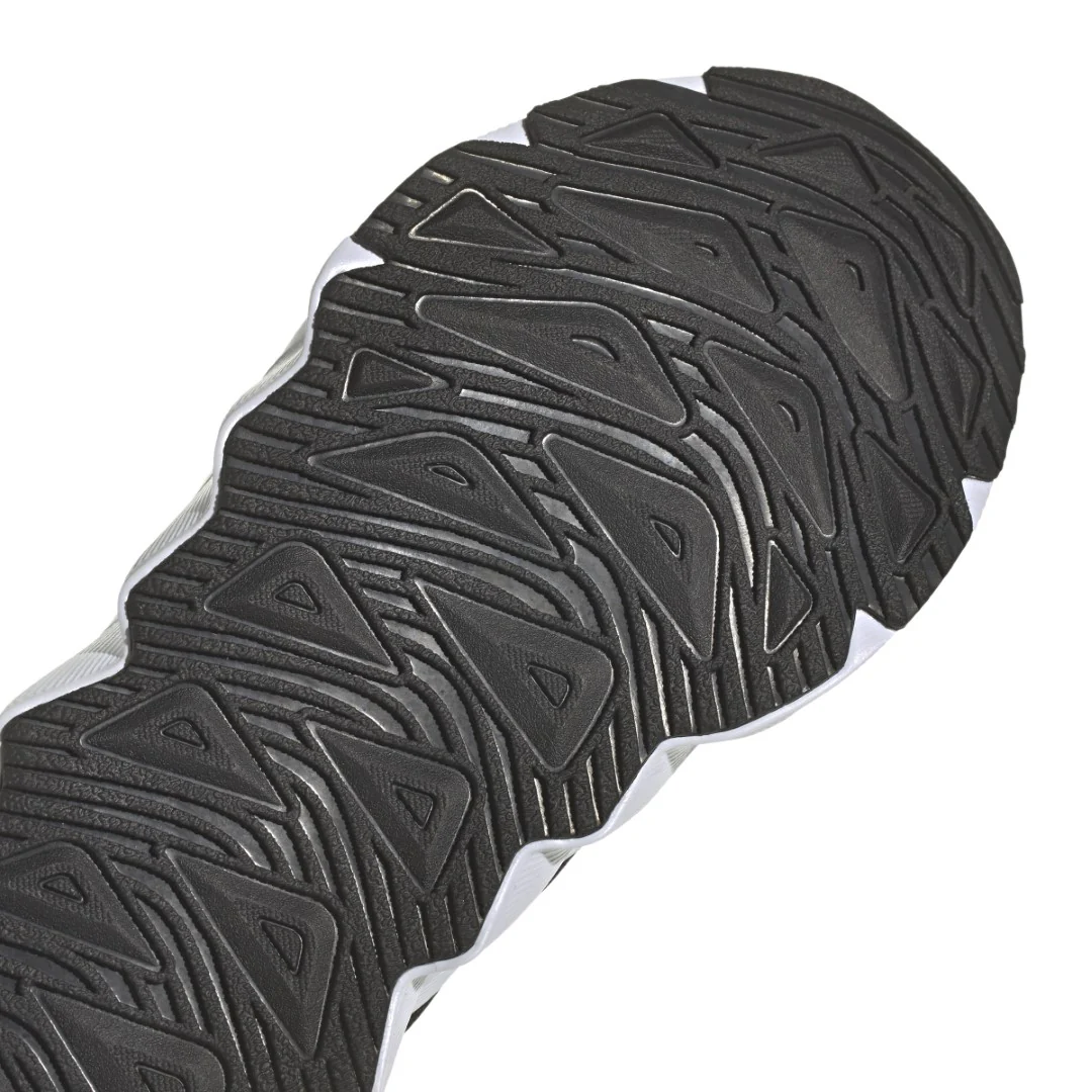 Switch Move Shoes - Image 7