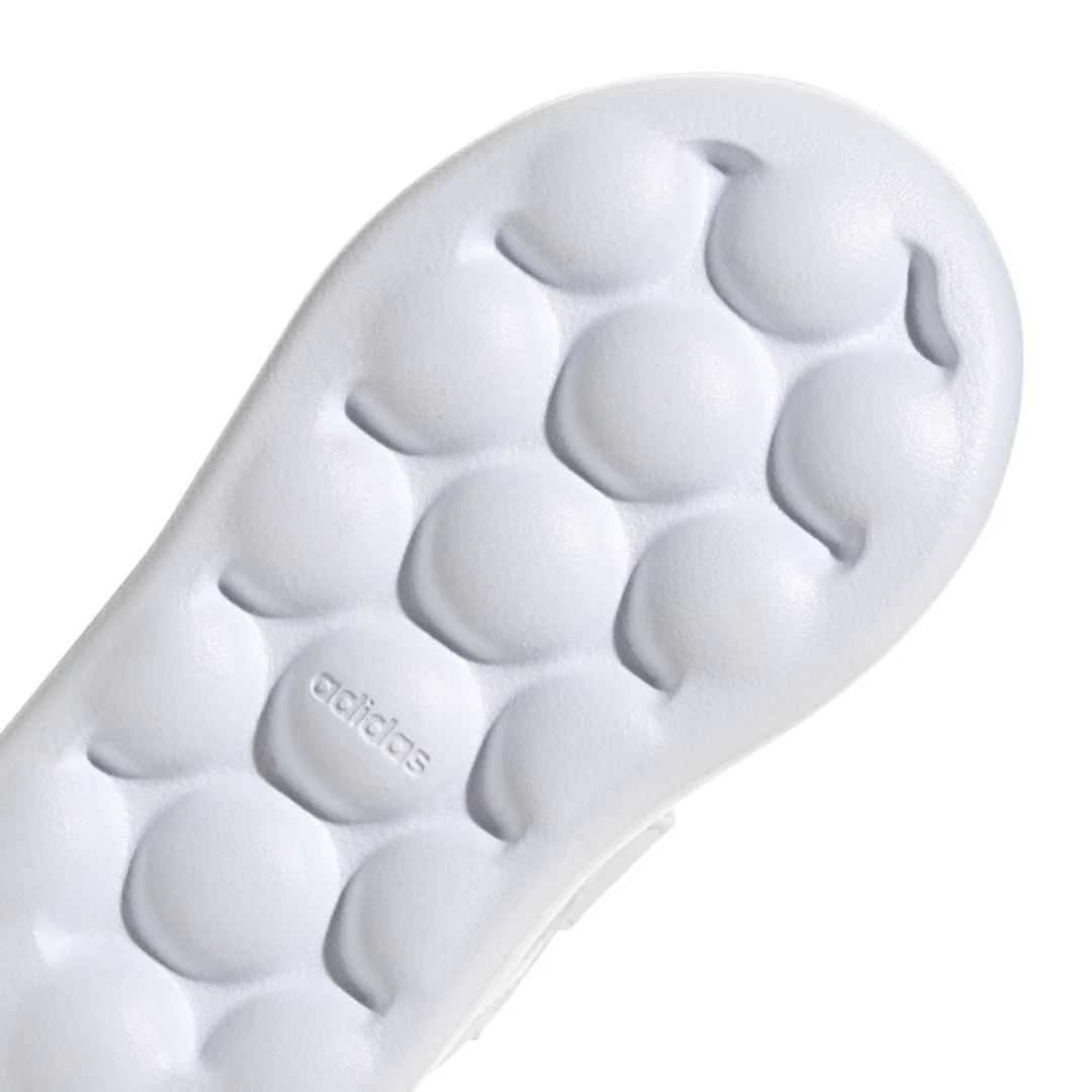 Grand Court 2.0 Shoes - Image 8