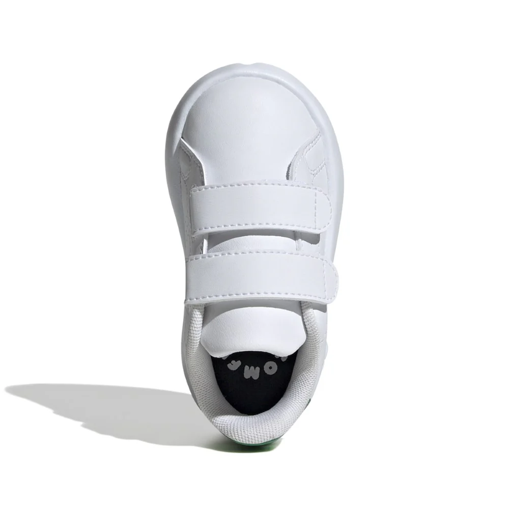 Advantage Shoes - Image 2