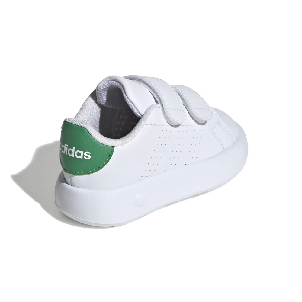 Advantage Shoes - Image 5
