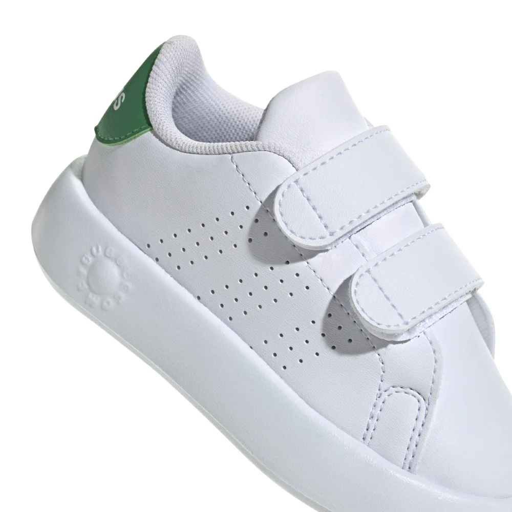 Advantage Shoes - Image 6