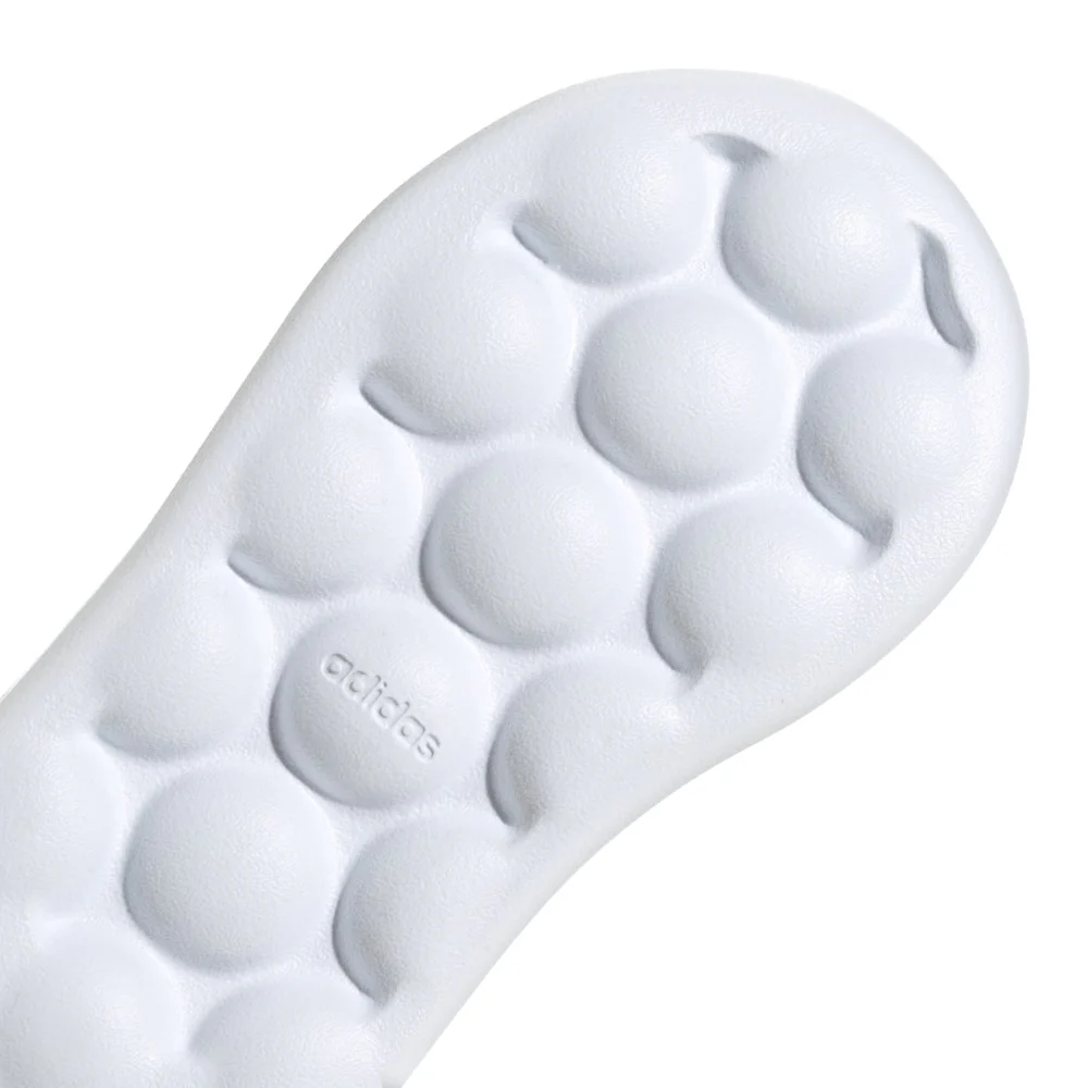 Advantage Shoes - Image 7