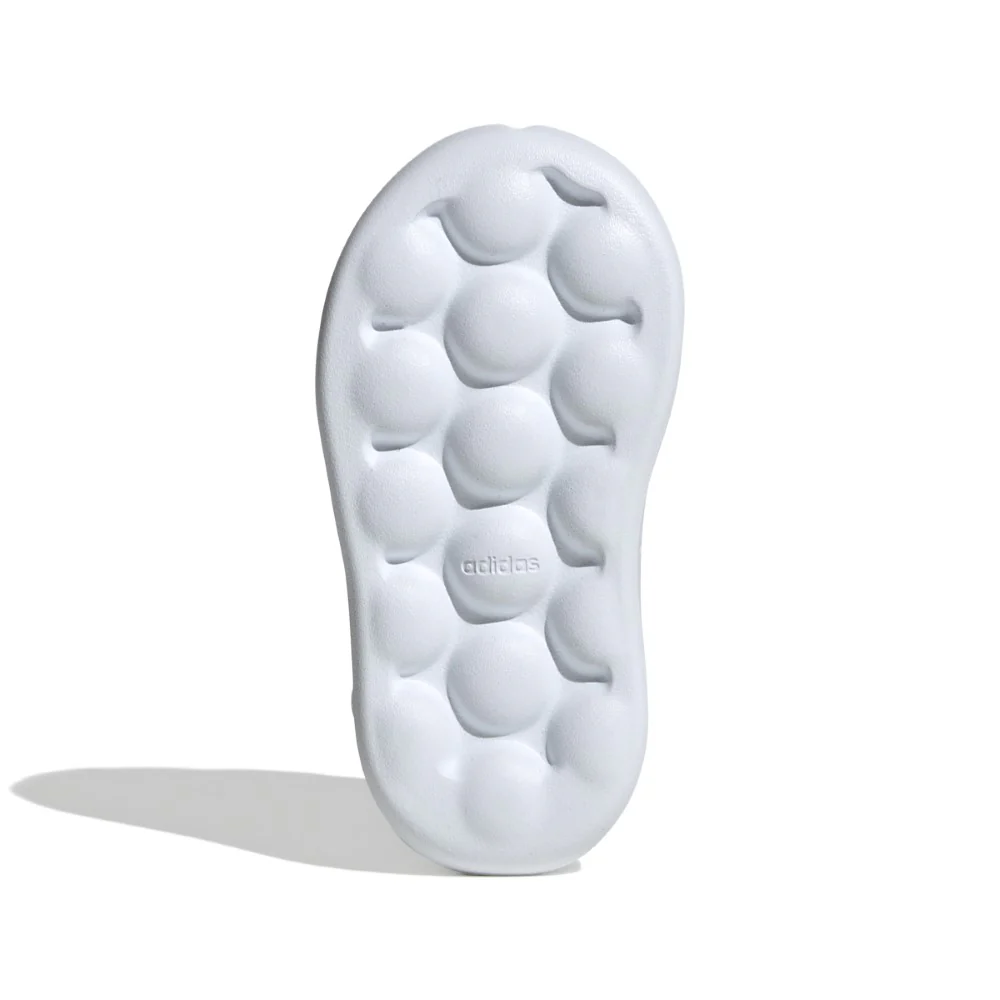Advantage Shoes - Image 8