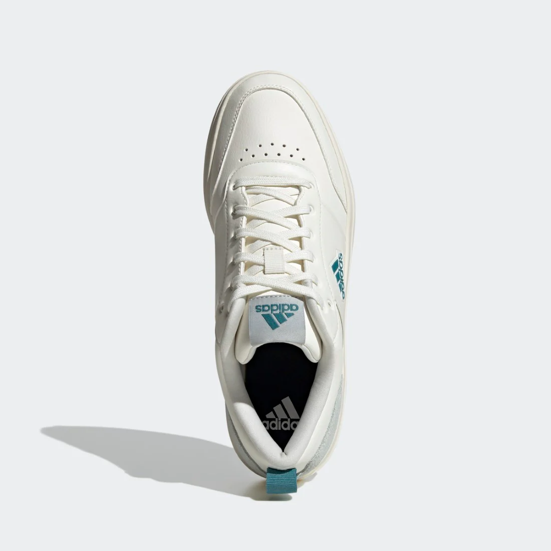 Park Street Shoes - Image 2